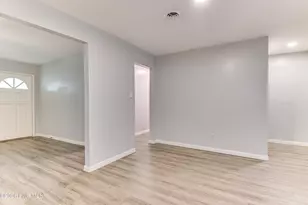 2301 Hardwick Rd, Augusta, GA 30906 - Photo 9