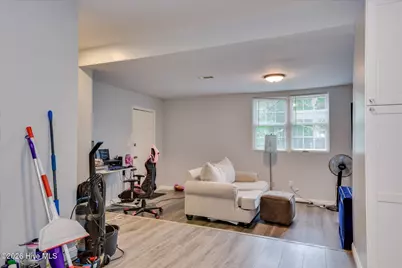 2301 Hardwick Road, Augusta, GA 30906 - Photo 13