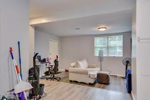 2301 Hardwick Rd, Augusta, GA 30906 - Photo 13