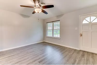 2301 Hardwick Road, Augusta, GA 30906 - Photo 7