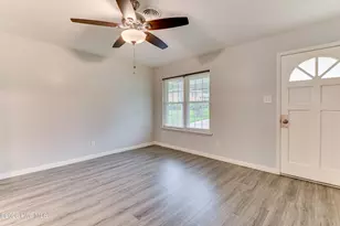 2301 Hardwick Rd, Augusta, GA 30906 - Photo 7