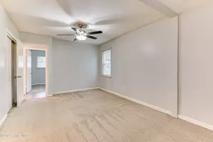 2301 Hardwick Rd, Augusta, GA 30906 - Photo 29