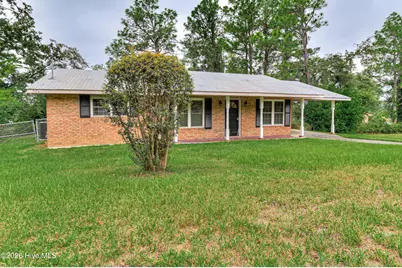 2301 Hardwick Road, Augusta, GA 30906 - Photo 3