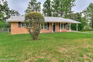 2301 Hardwick Rd, Augusta, GA 30906 - Photo 3