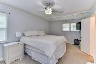 2301 Hardwick Rd, Augusta, GA 30906 - Photo 23