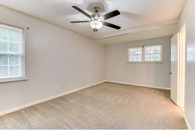 2301 Hardwick Road, Augusta, GA 30906 - Photo 27