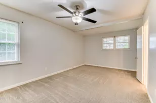 2301 Hardwick Rd, Augusta, GA 30906 - Photo 27