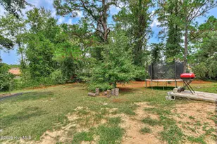 2301 Hardwick Rd, Augusta, GA 30906 - Photo 33