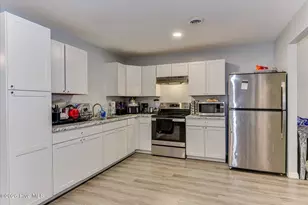 2301 Hardwick Rd, Augusta, GA 30906 - Photo 11