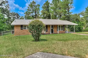 2301 Hardwick Rd, Augusta, GA 30906 - Photo 3