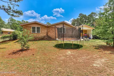2301 Hardwick Road, Augusta, GA 30906 - Photo 35