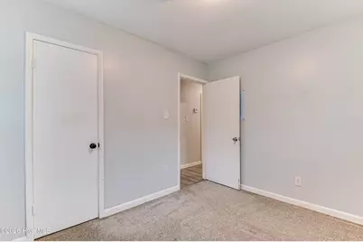 2301 Hardwick Road, Augusta, GA 30906 - Photo 25