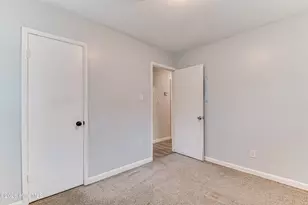 2301 Hardwick Rd, Augusta, GA 30906 - Photo 25