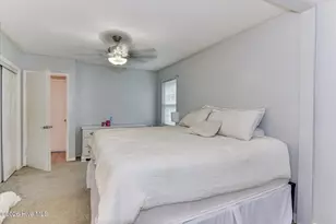 2301 Hardwick Rd, Augusta, GA 30906 - Photo 25