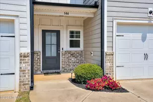 144 Canton Park Ave, Evans, GA 30809 - Photo 3