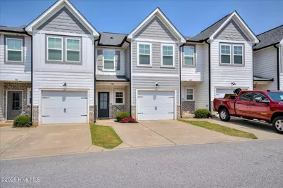 144 Canton Park Avenue, Evans, GA 30809 - Photo 1