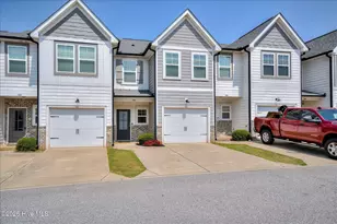 144 Canton Park Ave, Evans, GA 30809 - Photo 1