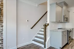 144 Canton Park Ave, Evans, GA 30809 - Photo 15