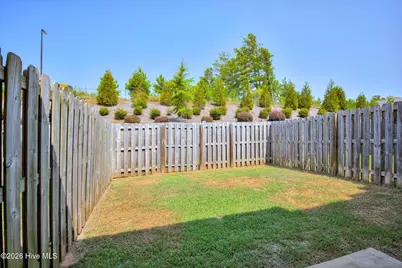 144 Canton Park Avenue, Evans, GA 30809 - Photo 31
