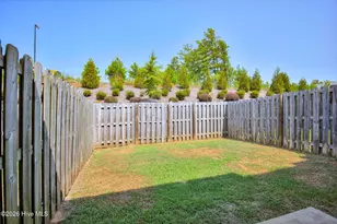 144 Canton Park Ave, Evans, GA 30809 - Photo 31