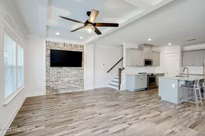 144 Canton Park Avenue, Evans, GA 30809 - Photo 13