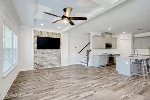 144 Canton Park Ave, Evans, GA 30809 - Photo 13