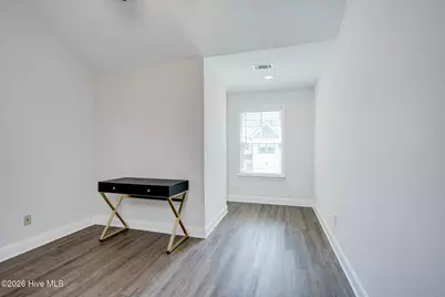144 Canton Park Avenue, Evans, GA 30809 - Photo 25