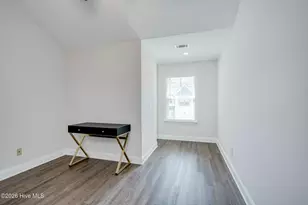 144 Canton Park Ave, Evans, GA 30809 - Photo 25
