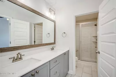 144 Canton Park Avenue, Evans, GA 30809 - Photo 19