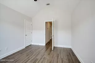 144 Canton Park Ave, Evans, GA 30809 - Photo 23