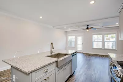 144 Canton Park Avenue, Evans, GA 30809 - Photo 9