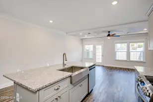144 Canton Park Ave, Evans, GA 30809 - Photo 9