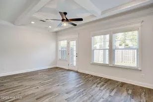 144 Canton Park Ave, Evans, GA 30809 - Photo 11