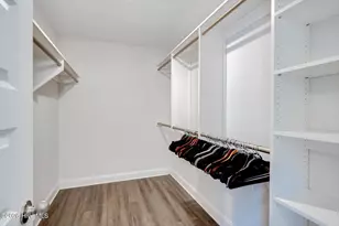 144 Canton Park Ave, Evans, GA 30809 - Photo 23