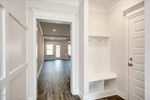 144 Canton Park Ave, Evans, GA 30809 - Photo 5