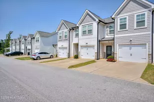 144 Canton Park Ave, Evans, GA 30809 - Photo 33