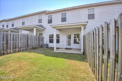 144 Canton Park Avenue, Evans, GA 30809 - Photo 31
