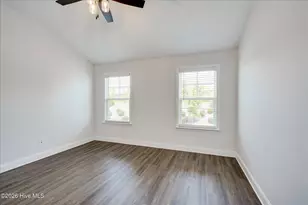 144 Canton Park Ave, Evans, GA 30809 - Photo 17