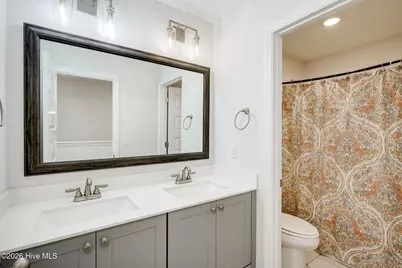 144 Canton Park Avenue, Evans, GA 30809 - Photo 27