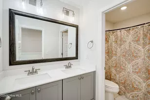 144 Canton Park Ave, Evans, GA 30809 - Photo 27