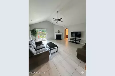 757 Radiant Drive, Jacksonville, NC 28546 - Photo 5
