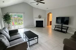 757 Radiant Dr, Jacksonville, NC 28546 - Photo 5