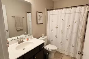 757 Radiant Dr, Jacksonville, NC 28546 - Photo 9