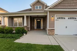 757 Radiant Dr, Jacksonville, NC 28546 - Photo 1