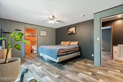 1060 Poplar Road, Southport, NC 28461 - Photo 25