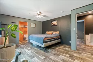 1060 Poplar Rd, Southport, NC 28461 - Photo 25