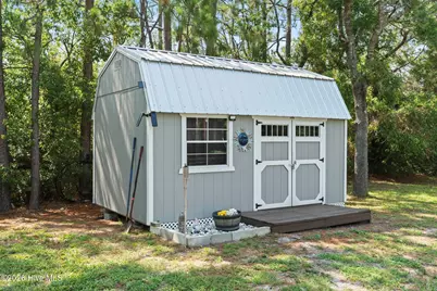 1060 Poplar Road, Southport, NC 28461 - Photo 37