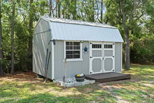 1060 Poplar Rd, Southport, NC 28461 - Photo 37