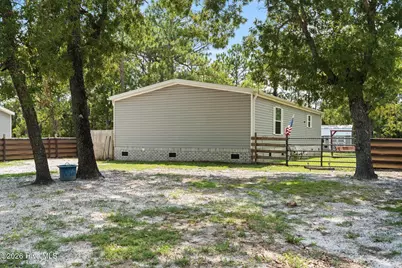 1060 Poplar Road, Southport, NC 28461 - Photo 41