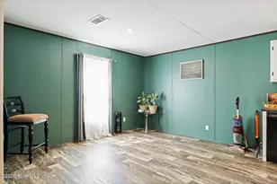 1060 Poplar Rd, Southport, NC 28461 - Photo 17